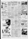 Torbay Express and South Devon Echo Wednesday 12 January 1955 Page 3