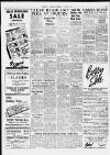 Torbay Express and South Devon Echo Wednesday 12 January 1955 Page 5