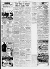 Torbay Express and South Devon Echo Wednesday 12 January 1955 Page 6