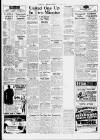 Torbay Express and South Devon Echo Wednesday 12 January 1955 Page 7