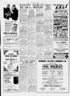Torbay Express and South Devon Echo Thursday 13 January 1955 Page 3