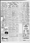 Torbay Express and South Devon Echo Thursday 13 January 1955 Page 6