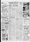 Torbay Express and South Devon Echo Friday 14 January 1955 Page 3