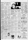 Torbay Express and South Devon Echo Friday 14 January 1955 Page 4