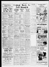 Torbay Express and South Devon Echo Friday 14 January 1955 Page 6