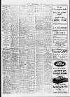 Torbay Express and South Devon Echo Saturday 15 January 1955 Page 2