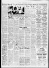 Torbay Express and South Devon Echo Saturday 15 January 1955 Page 4