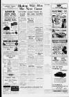 Torbay Express and South Devon Echo Saturday 15 January 1955 Page 6