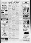 Torbay Express and South Devon Echo Saturday 15 January 1955 Page 7