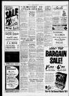 Torbay Express and South Devon Echo Tuesday 18 January 1955 Page 3