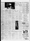 Torbay Express and South Devon Echo Tuesday 18 January 1955 Page 4