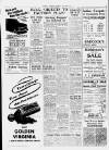 Torbay Express and South Devon Echo Tuesday 18 January 1955 Page 5