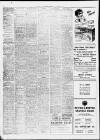 Torbay Express and South Devon Echo Wednesday 19 January 1955 Page 2