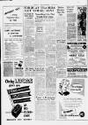 Torbay Express and South Devon Echo Wednesday 19 January 1955 Page 3