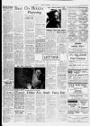 Torbay Express and South Devon Echo Wednesday 19 January 1955 Page 4