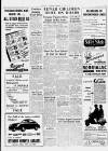 Torbay Express and South Devon Echo Wednesday 19 January 1955 Page 5