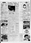 Torbay Express and South Devon Echo Wednesday 19 January 1955 Page 6