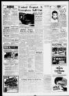 Torbay Express and South Devon Echo Wednesday 19 January 1955 Page 7