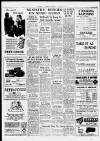 Torbay Express and South Devon Echo Thursday 20 January 1955 Page 3