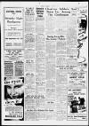 Torbay Express and South Devon Echo Friday 21 January 1955 Page 7