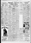 Torbay Express and South Devon Echo Friday 21 January 1955 Page 8