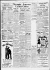 Torbay Express and South Devon Echo Friday 21 January 1955 Page 9