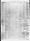 Torbay Express and South Devon Echo Saturday 22 January 1955 Page 2