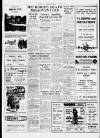 Torbay Express and South Devon Echo Saturday 22 January 1955 Page 3