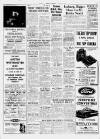 Torbay Express and South Devon Echo Saturday 22 January 1955 Page 5