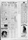 Torbay Express and South Devon Echo Saturday 22 January 1955 Page 6