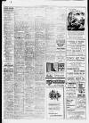 Torbay Express and South Devon Echo Monday 24 January 1955 Page 2