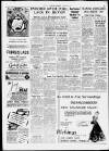 Torbay Express and South Devon Echo Monday 24 January 1955 Page 3