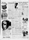 Torbay Express and South Devon Echo Monday 24 January 1955 Page 5