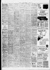 Torbay Express and South Devon Echo Tuesday 25 January 1955 Page 2