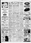 Torbay Express and South Devon Echo Saturday 29 January 1955 Page 3