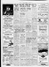 Torbay Express and South Devon Echo Saturday 29 January 1955 Page 5