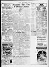 Torbay Express and South Devon Echo Saturday 29 January 1955 Page 7