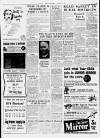 Torbay Express and South Devon Echo Tuesday 01 February 1955 Page 3