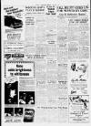 Torbay Express and South Devon Echo Tuesday 01 February 1955 Page 5
