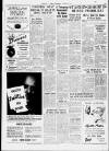 Torbay Express and South Devon Echo Wednesday 02 February 1955 Page 5