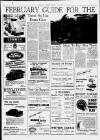 Torbay Express and South Devon Echo Wednesday 02 February 1955 Page 6