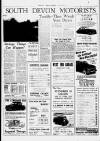 Torbay Express and South Devon Echo Wednesday 02 February 1955 Page 7