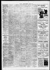 Torbay Express and South Devon Echo Thursday 03 February 1955 Page 2