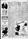Torbay Express and South Devon Echo Thursday 03 February 1955 Page 3