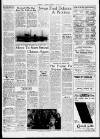 Torbay Express and South Devon Echo Thursday 03 February 1955 Page 4