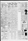 Torbay Express and South Devon Echo Thursday 03 February 1955 Page 7