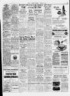 Torbay Express and South Devon Echo Friday 04 February 1955 Page 3