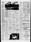 Torbay Express and South Devon Echo Friday 04 February 1955 Page 4