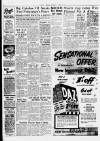 Torbay Express and South Devon Echo Friday 04 February 1955 Page 6