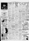 Torbay Express and South Devon Echo Friday 04 February 1955 Page 7